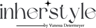 Logo inherstyle
